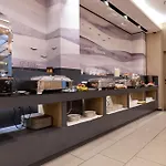 Rest Yizhi Hotel Shanghai North Bund Ningguo Road Subway Station